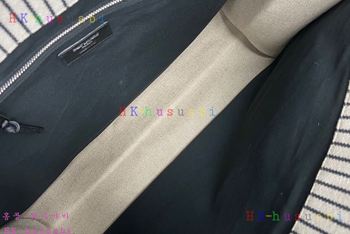 ★미러급★입생로랑  리브고쉬 토트백 499290-3