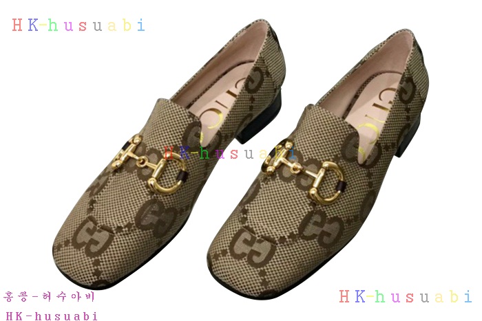 NEW 구찌 신발 신상 GU 624019