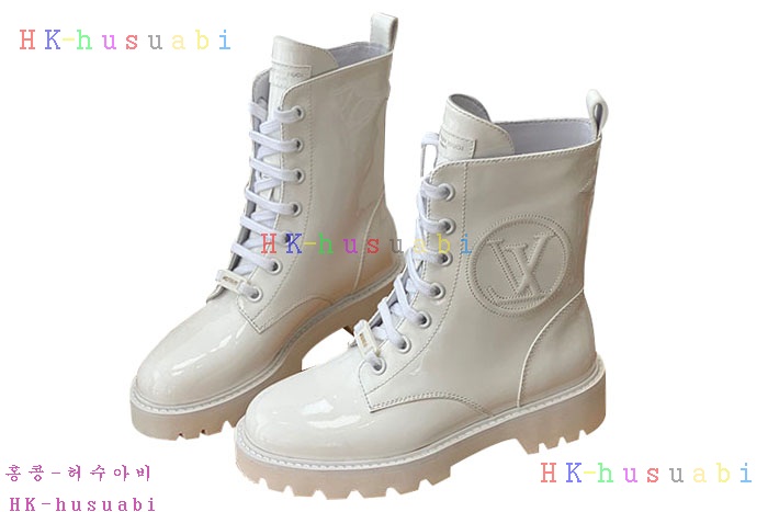NEW 루이비통 신발 신상 LV 954500
