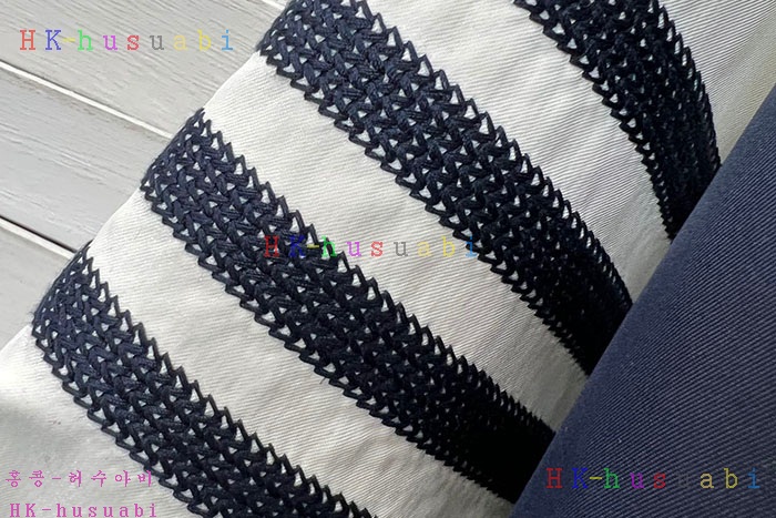 NEW 톰브라운 자켓 신상 TB 995251