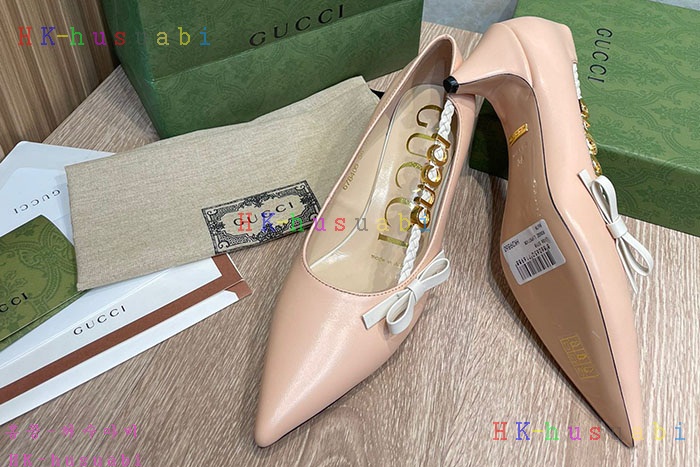 NEW 구찌 신발 신상 GU 9522036