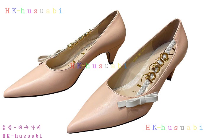 NEW 구찌 신발 신상 GU 9522036