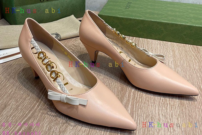 NEW 구찌 신발 신상 GU 9522036