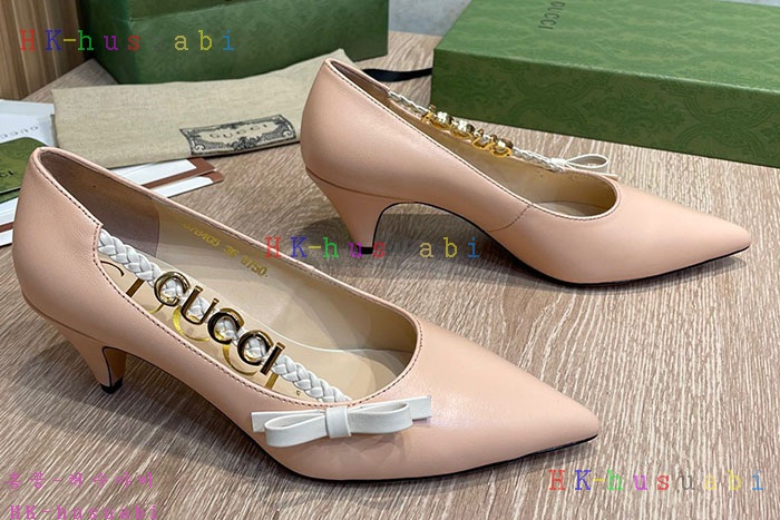 NEW 구찌 신발 신상 GU 9522036