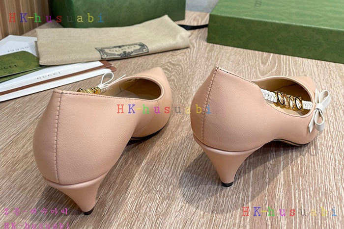 NEW 구찌 신발 신상 GU 9522036