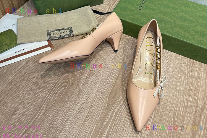 NEW 구찌 신발 신상 GU 9522036