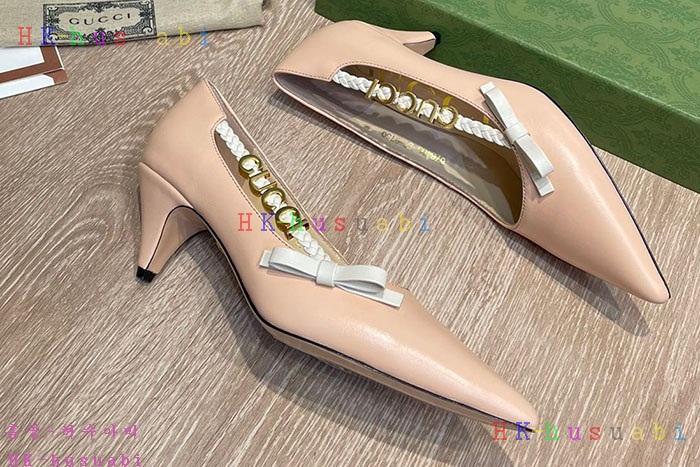 NEW 구찌 신발 신상 GU 9522036