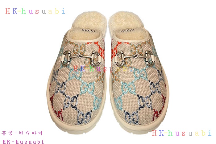 NEW 구찌 신발 신상 GU 9522013