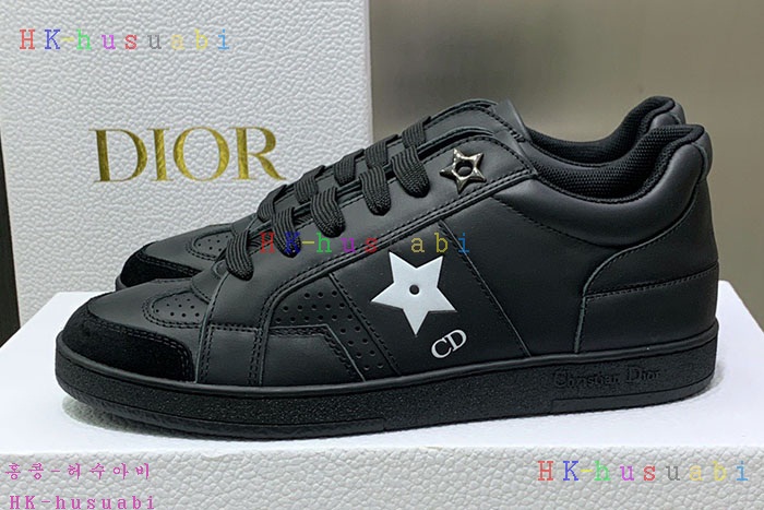 NEW 디올 신발 신상 DR 824511