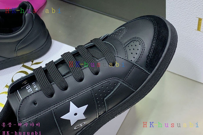 NEW 디올 신발 신상 DR 824511