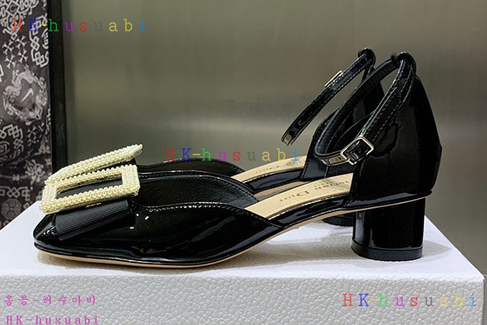 NEW 디올 신발 신상 DR 824518
