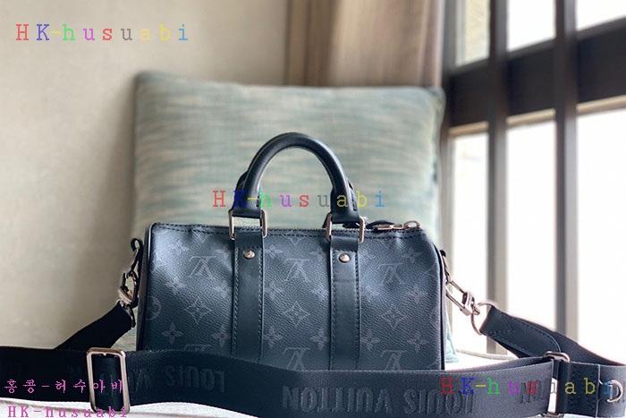 ★미러급★루이비통 키폴 반둘리에 25 M46271
