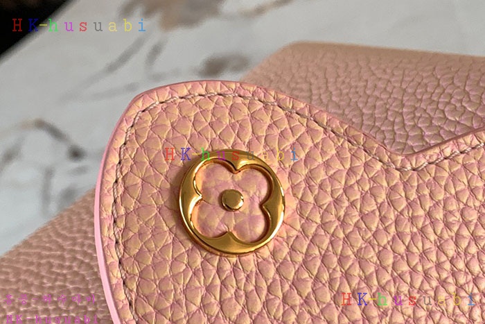 ★미러급★루이비통 카퓌신 M59850