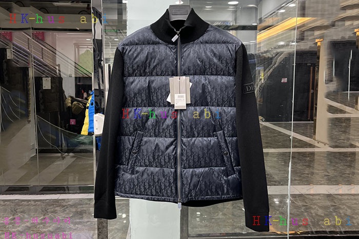 NEW 디올 상의 신상 DR 0201443