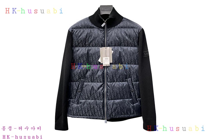 NEW 디올 상의 신상 DR 0201443