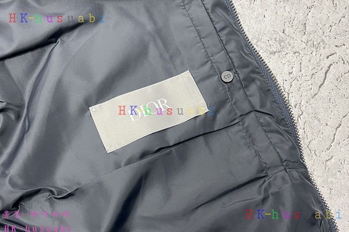 NEW 디올 상의 신상 DR 0201443