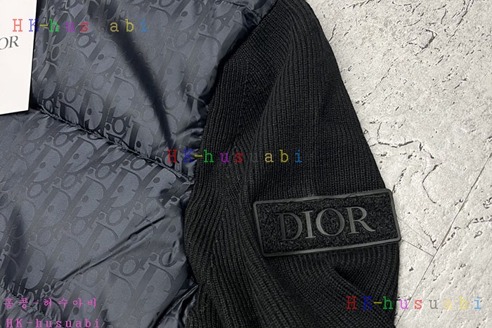 NEW 디올 상의 신상 DR 0201443