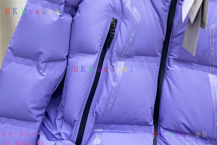 NEW 디올 패딩 신상 DR 924500