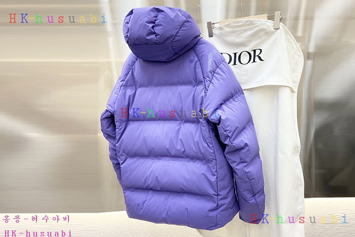 NEW 디올 패딩 신상 DR 924500