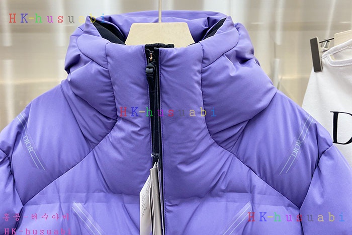 NEW 디올 패딩 신상 DR 924500