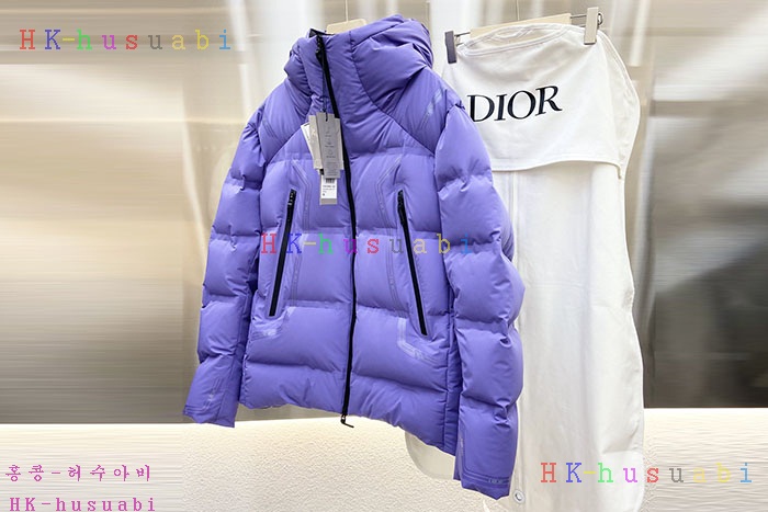 NEW 디올 패딩 신상 DR 924500