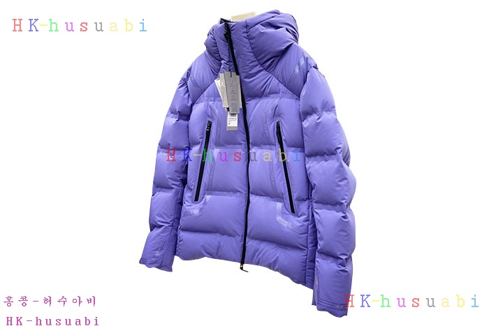 NEW 디올 패딩 신상 DR 924500