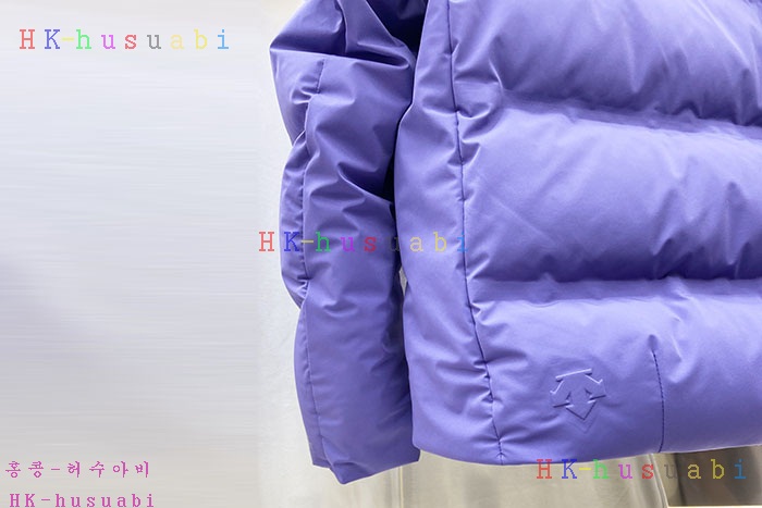 NEW 디올 패딩 신상 DR 924500