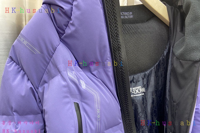 NEW 디올 패딩 신상 DR 924500