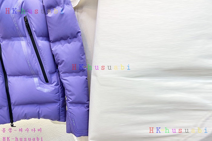 NEW 디올 패딩 신상 DR 924500