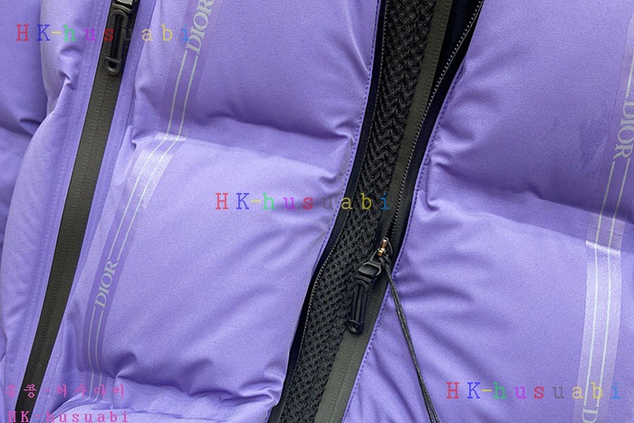 NEW 디올 패딩 신상 DR 924500