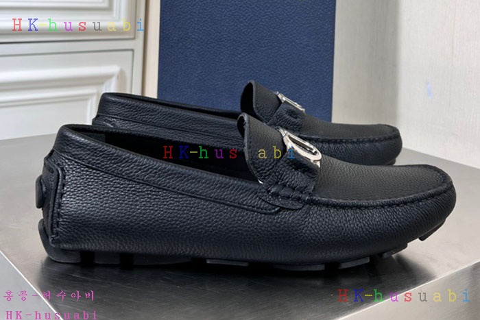 NEW 디올 신발 신상  DR 699201