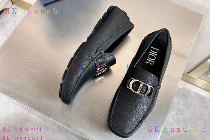 NEW 디올 신발 신상  DR 699201
