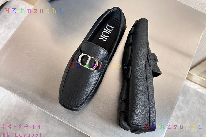 NEW 디올 신발 신상  DR 699201