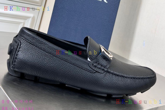 NEW 디올 신발 신상  DR 699201