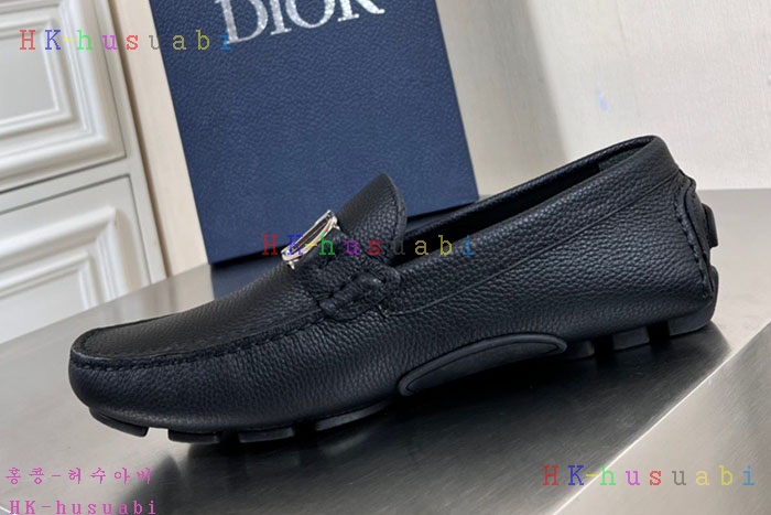 NEW 디올 신발 신상  DR 699201