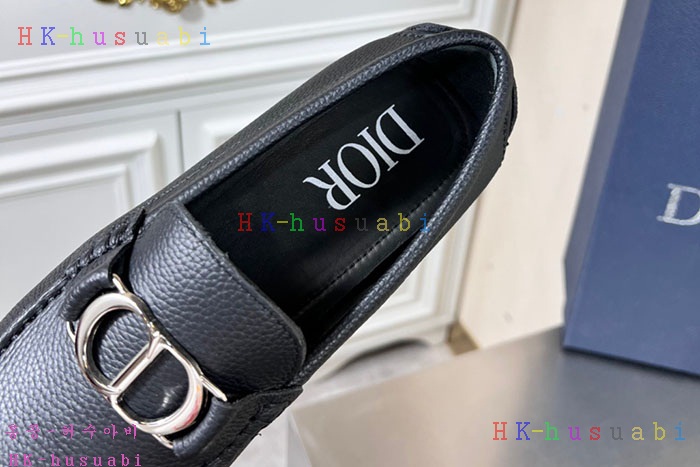 NEW 디올 신발 신상  DR 699201