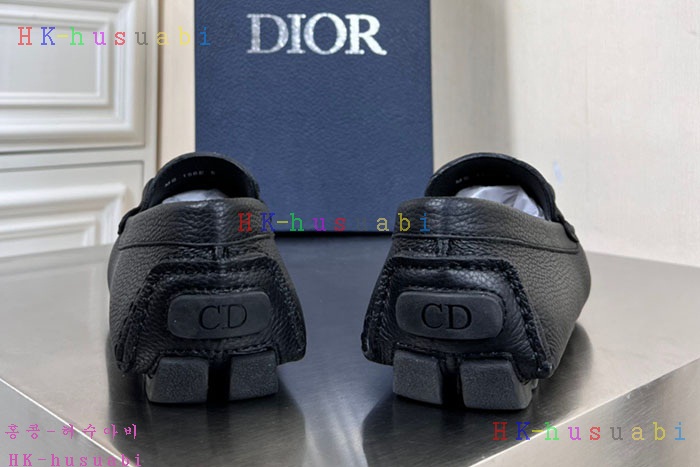 NEW 디올 신발 신상  DR 699201