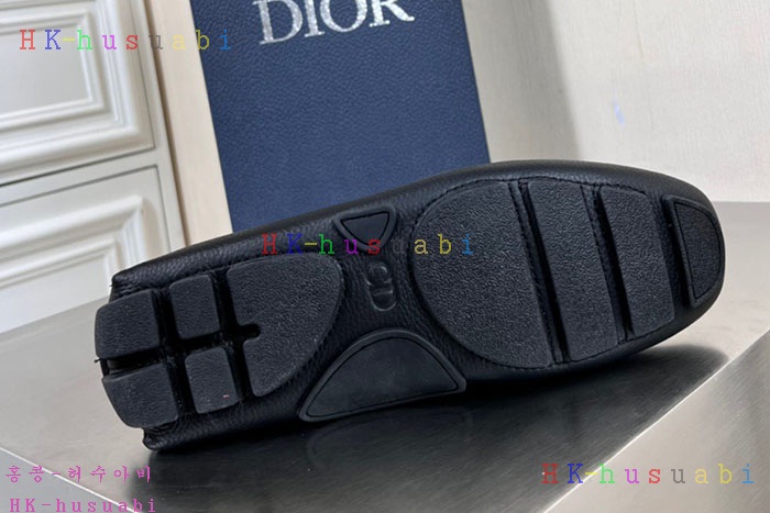 NEW 디올 신발 신상  DR 699201