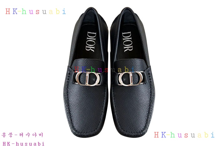 NEW 디올 신발 신상  DR 699201