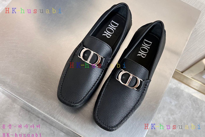 NEW 디올 신발 신상  DR 699201