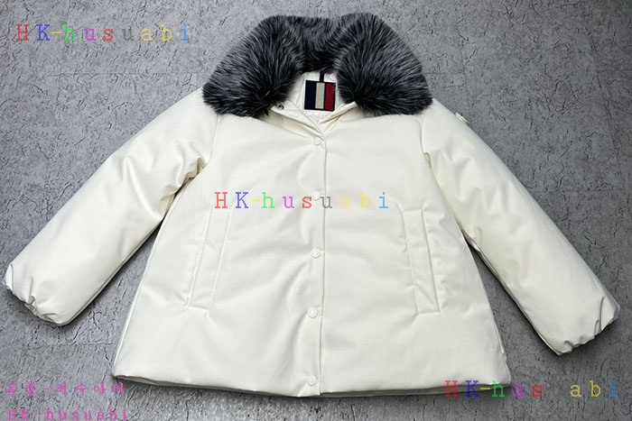 NEW 몽클레어 패딩 신상 M 755044