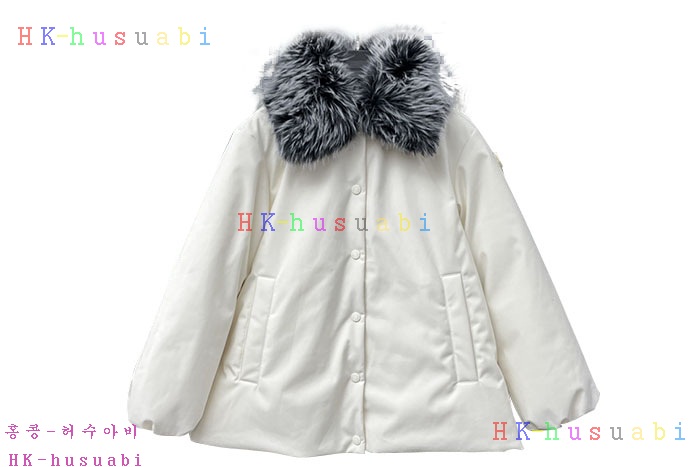NEW 몽클레어 패딩 신상 M 755044