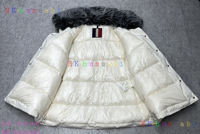 NEW 몽클레어 패딩 신상 M 755044