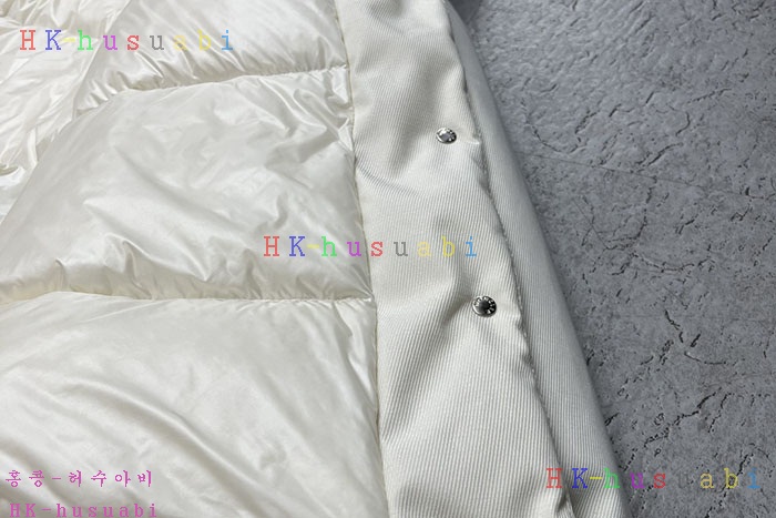 NEW 몽클레어 패딩 신상 M 755044