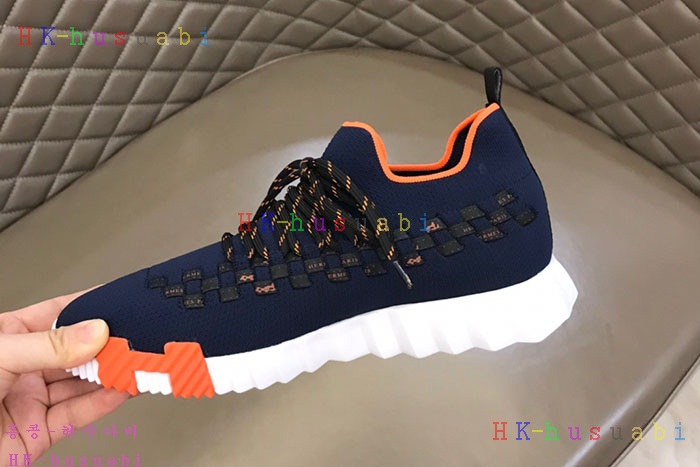 NEW 에르메스 신발 신상 H 689922