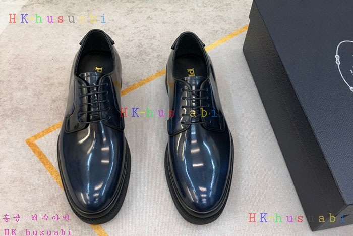 NEW 프라다 구두 신상 P 222400