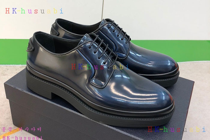 NEW 프라다 구두 신상 P 222400