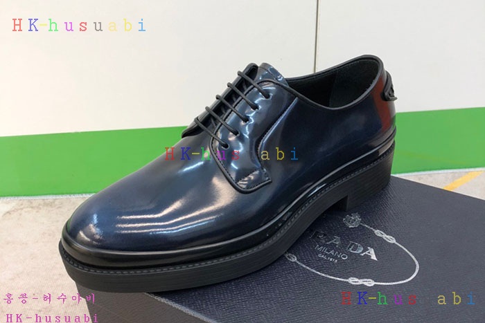 NEW 프라다 구두 신상 P 222400