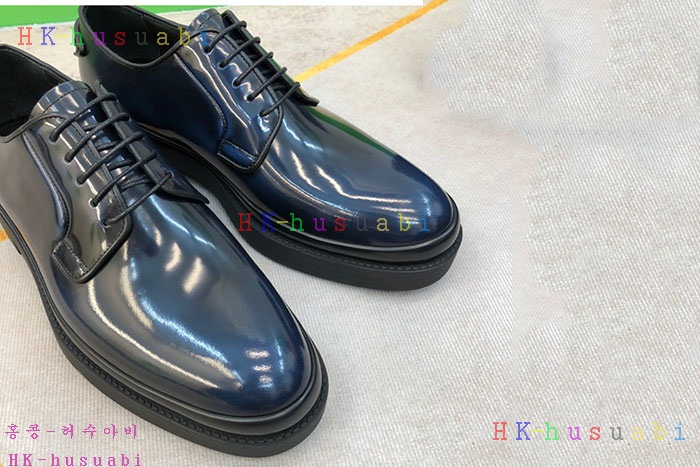 NEW 프라다 구두 신상 P 222400