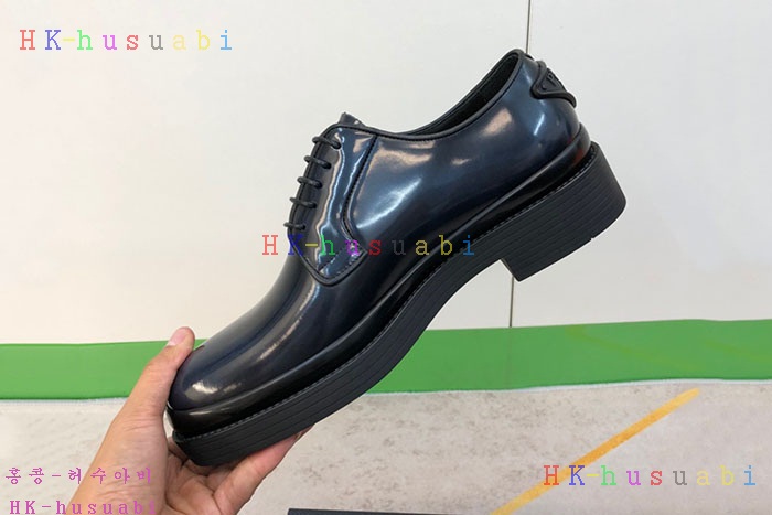 NEW 프라다 구두 신상 P 222400
